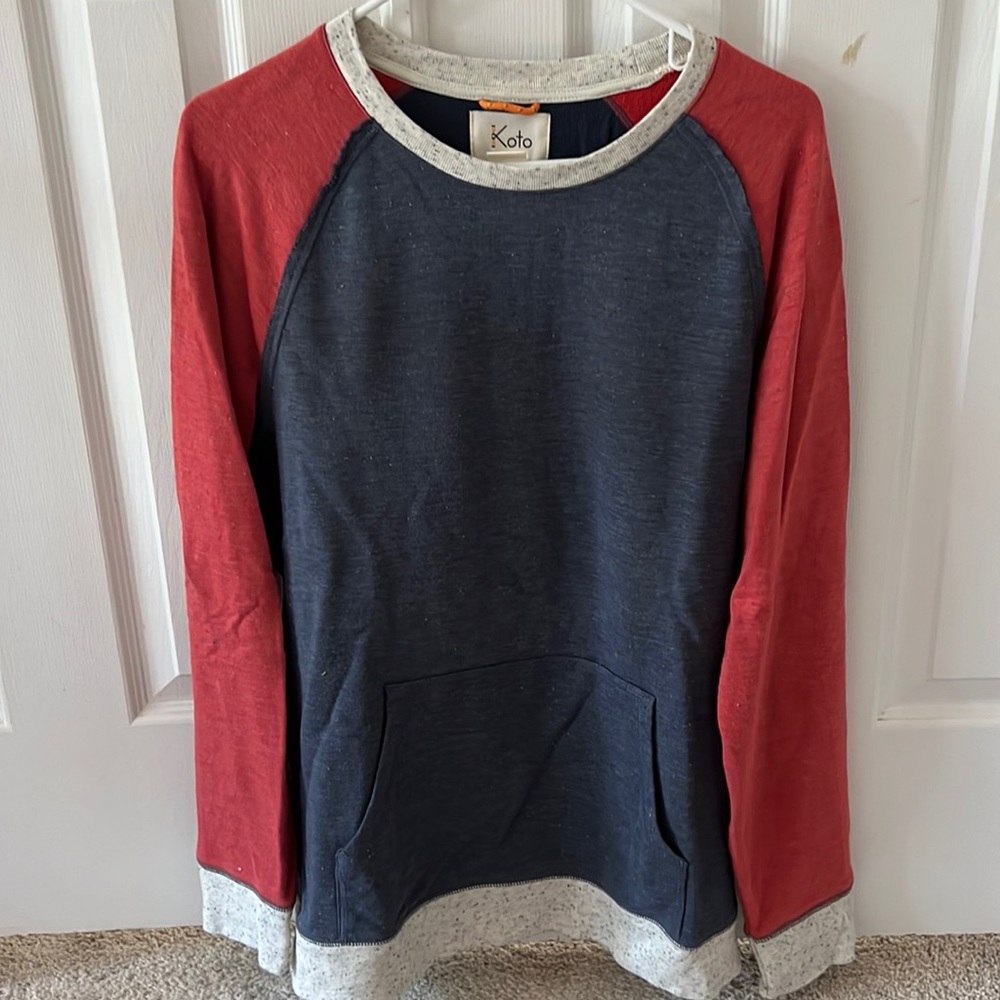 Urban Outfitters Koto Sweatshirt